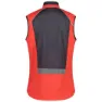 CMP 3c89577t Vest, Fire