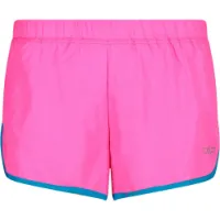 CMP 3c89676t Shorts CMP 3c89676t Shorts