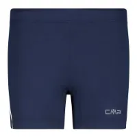 CMP 3c89776t Shorts