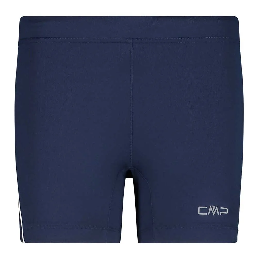 CMP 3c89776t Shorts