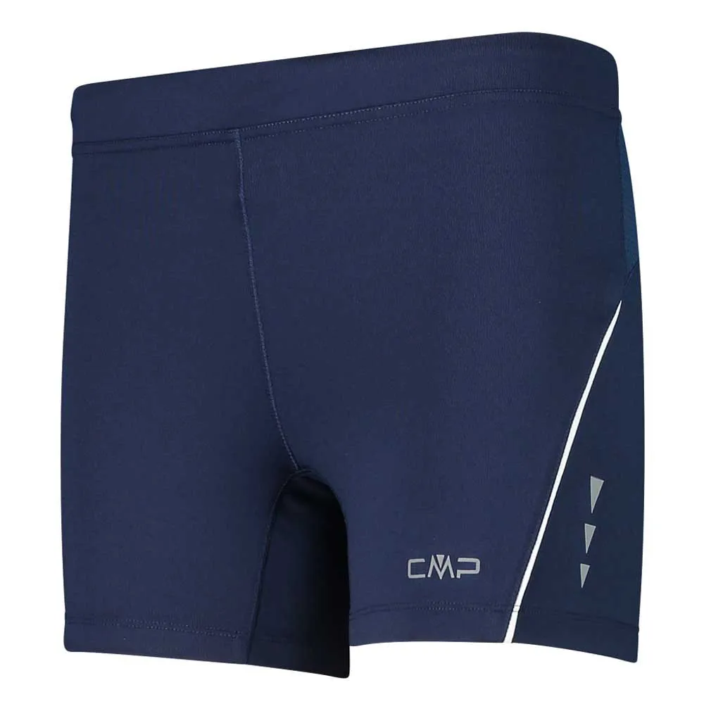 CMP 3c89776t Shorts