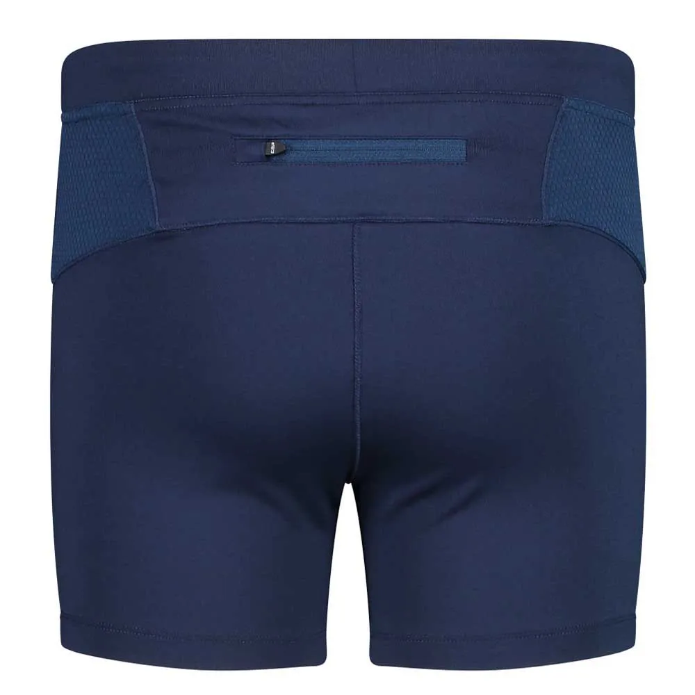 CMP 3c89776t Shorts
