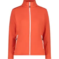 CMP 3e13116 Fleece CMP 3e13116 Fleece