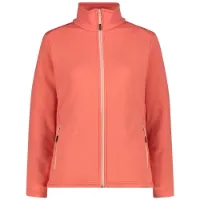 CMP 3e13116 Fleece