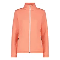 CMP 3e13116 Fleece