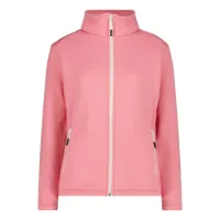 CMP 3e13116 Fleece CMP 3e13116 Fleece