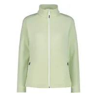 CMP 3e13116 Fleece