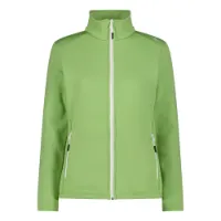 CMP 3e13116 Fleece