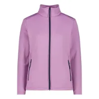 CMP 3e13116 Fleece