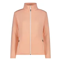 CMP 3e13116 Fleece