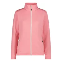 CMP 3e13116 Fleece CMP 3e13116 Fleece