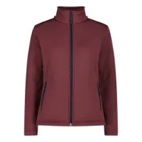 CMP 3e13116 Fleece