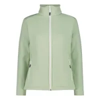 CMP 3e13116 Fleece