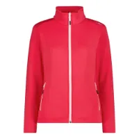 CMP 3e13116 Fleece