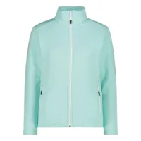 CMP 3e13116 Fleece
