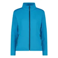 CMP 3e13116 Fleece CMP 3e13116 Fleece