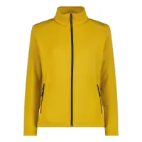 CMP 3e13116 Fleece