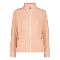 CMP 3e13116 Fleece CMP 3e13116 Fleece