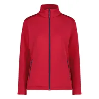 CMP 3e13116 Fleece CMP 3e13116 Fleece