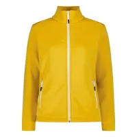 CMP 3e13116 Fleece