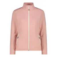 CMP 3e13116 Fleece CMP 3e13116 Fleece