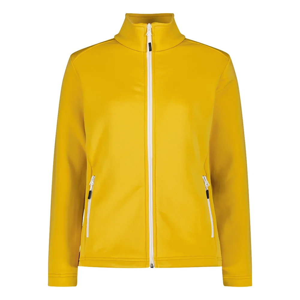 CMP 3e13116 Fleece