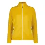 CMP 3e13116 Fleece