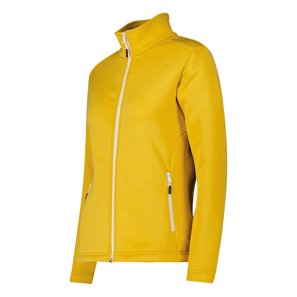 CMP 3e13116 Fleece