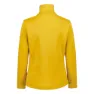 CMP 3e13116 Fleece