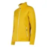 CMP 3e13116 Fleece