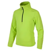CMP 3e14244 Sweat Fleecejakke Med Halv Glidelås CMP 3e14244 Sweat Fleecejakke Med Halv Glidelås