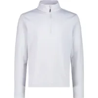 CMP 3e15747 Fleece CMP 3e15747 Fleece