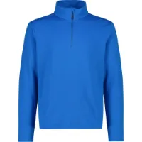 CMP 3e15747 Fleece