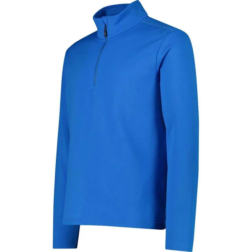 CMP 3e15747 Fleece CMP 3e15747 Fleece