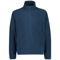 CMP 3g13677 Fleece
