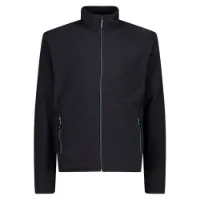 CMP 3g13677 Fleece CMP 3g13677 Fleece