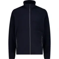 CMP 3g13677 Fleece