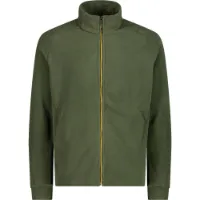 CMP 3h12917n Fleece