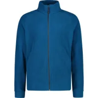 CMP 3h12917n Fleece