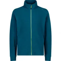 CMP 3h12917n Fleece