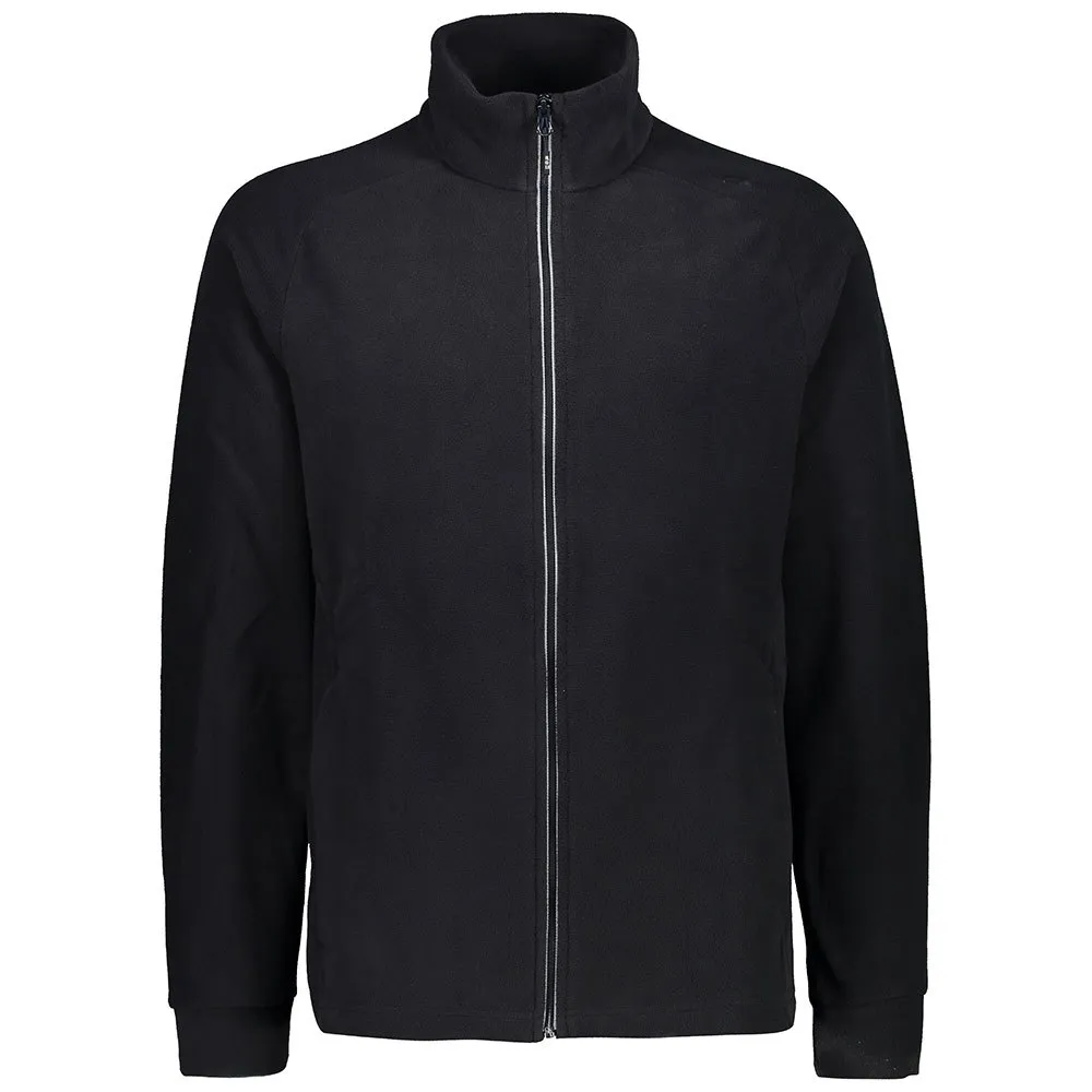 CMP 3h12917n Fleece