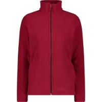 CMP 3h13216 Fleece CMP 3h13216 Fleece