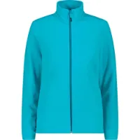 CMP 3h13216 Fleece