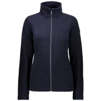 CMP 3h13216 Fleece