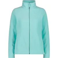 CMP 3h13216 Fleece CMP 3h13216 Fleece