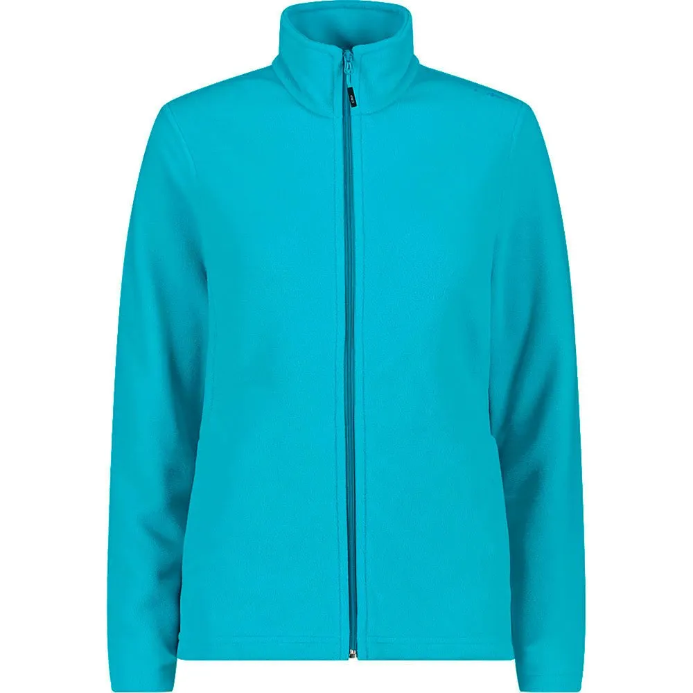 CMP 3h13216 Fleece CMP 3h13216 Fleece