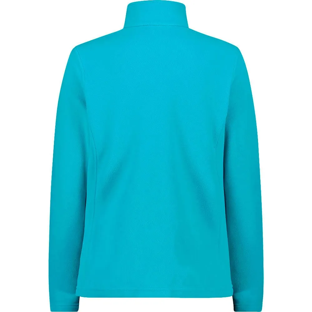 CMP 3h13216 Fleece CMP 3h13216 Fleece