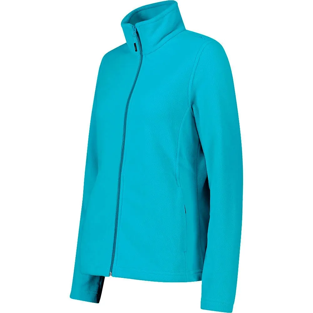 CMP 3h13216 Fleece CMP 3h13216 Fleece