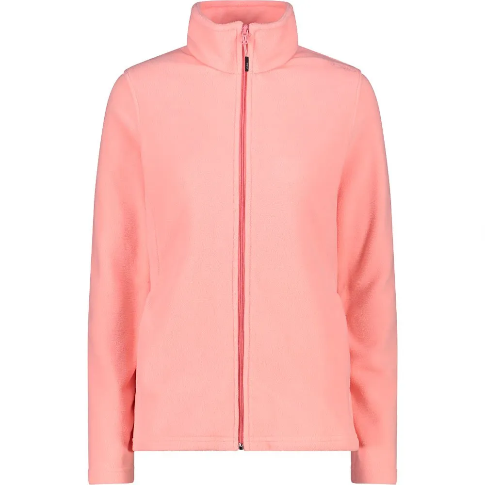 CMP 3h13216 Fleece