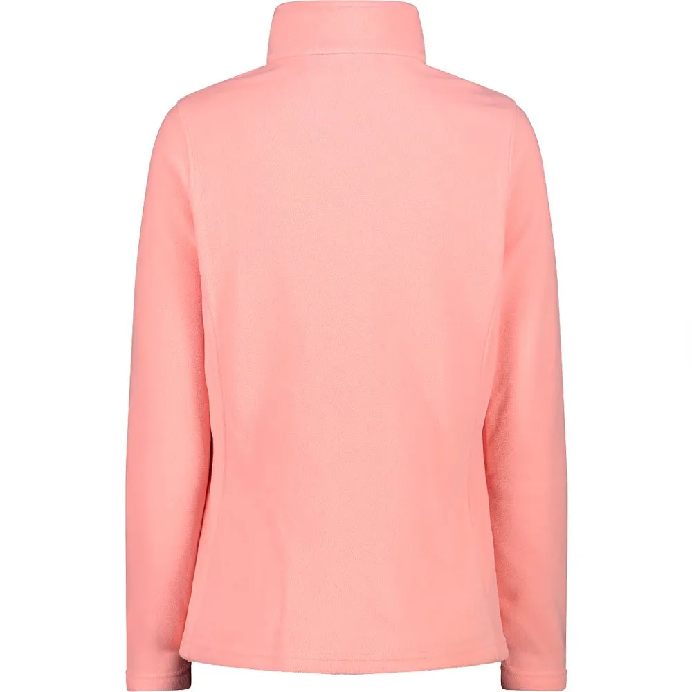 CMP 3h13216 Fleece